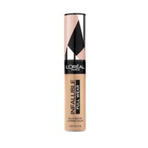 L'oréal Infallible Concealer 370 Biscuit