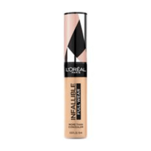 L'oréal Infallible Concealer 380 Pecan