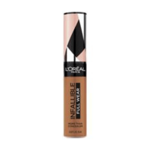 'Loréal Infallible Concealer 420 Cocoa