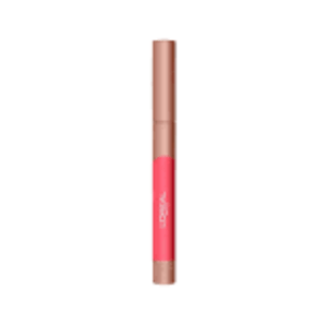 L'oréal Infallible Lip Crayon 503 Hot Apricot