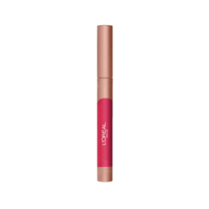 L'oréal Infallible Lip Crayon 504 Toffee Cheri