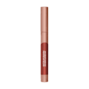 L'oréal Infallible Lip Crayon 509 Flirty Toffee