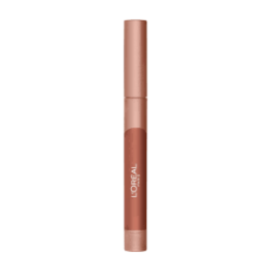 L'oréal Infallible Lip Crayon 510 Trés Sweet