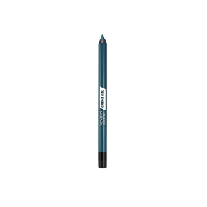Revlon Gel Eyeliner #836 Private Island