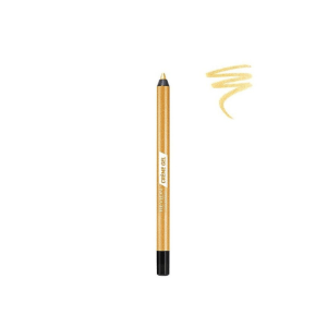Revlon Gel Eyeliner #815 24K