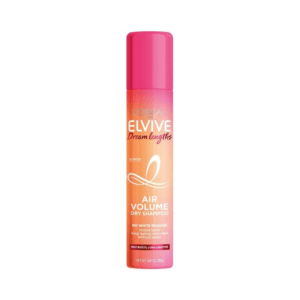 L'oreal ELvive Dream Lengths Air Volume Dry Shampoo