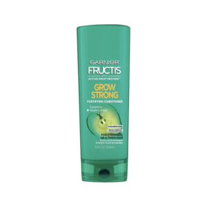 Garnier Fructis Grow Strong Conditioner