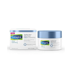 Cetaphil Healthy Glow Daily Cream