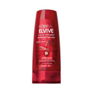 L'oreal ELvive Color Vibrancy Conditioner