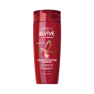 L'oreal ELvive Color Vibrancy Shampoo