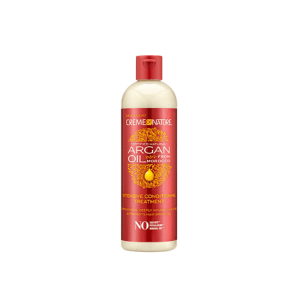 Creme of Nature Argan Oil Conditioner