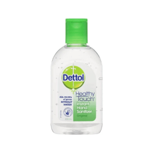 Dettol Hand Sanitizer