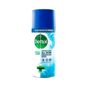 Dettol All In One Disinfecting Spray