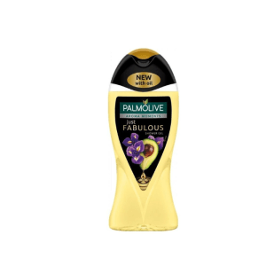 Palmolive Aroma Sensations Just Fabulous shower Gel 250 ml.