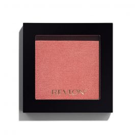 Revlon Blush Hot Cheecks