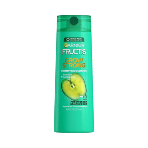 Garnier Fructis Grow Strong Shampoo