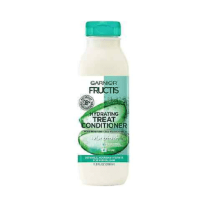 Garnier Fructis Hydrating treat Conditioner