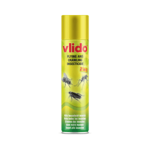 Vlido