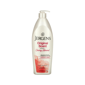 Jergens Original Scent 21oz.