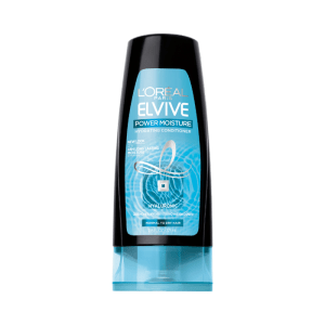 L'oreal ELvive Power Moisture Conditioner