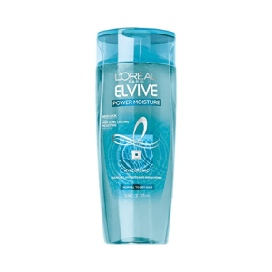 L'oreal ELvive Power Moisture Shampoo