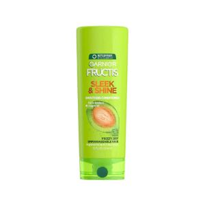 Garnier Fructis Sleek & Shine Conditioner