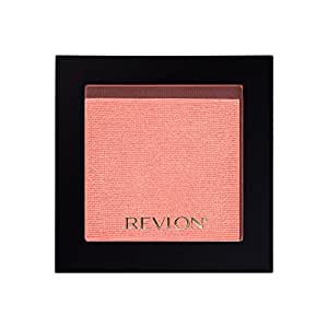 Revlon Blush Rose Bomb
