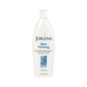 Jergens Age Defying Lotion 10oz.