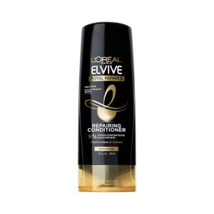 L'oreal ELvive Total Repair 5 Reparing Conditioner