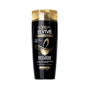 L'oreal ELvive Total Repair 5 Reparing Shampoo