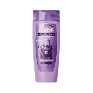 L'oreal ELvive Volume Filler Shampoo