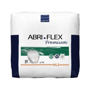 Abena Abri Flex XL2