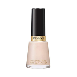 Revlon nail Enamel #006
