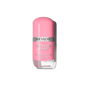 Revlon Ultra HD Snap #008
