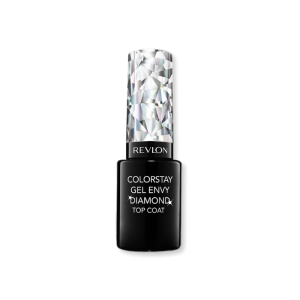 Revlon Gel Envy #010