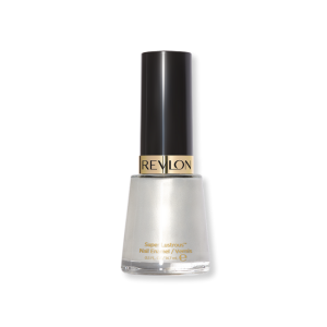 Revlon nail Enamel #020