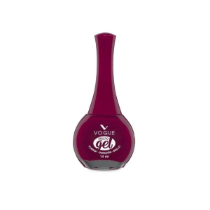 Vogue Efecto Gel Nail Polish Victoria