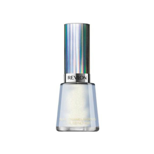 Revlon Nail Enamel #100