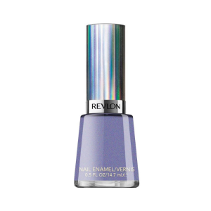 Revlon Nail Enamel #110