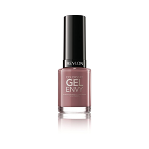 Revlon Gel Envy #122