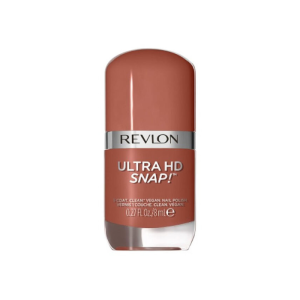 Revlon Ultra HD Snap #013