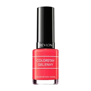 Revlon Gel Envy #130