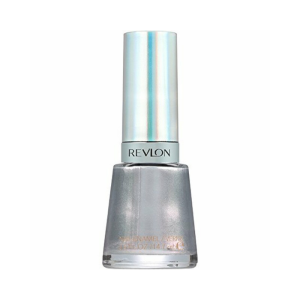 Revlon Nail Enamel #135
