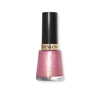 Revlon nail Enamel #151
