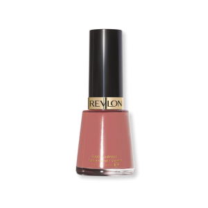 Revlon nail Enamel #161