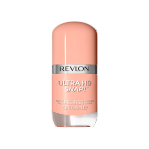 Revlon Ultra HD Snap #018