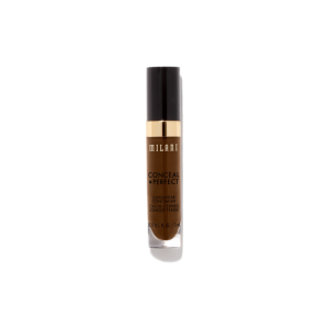 Milani Conceal + Perfect #185