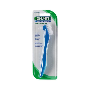 Gum Denture Brush