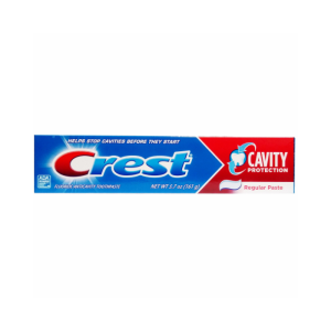 Crest Cavity Protection 5.7 oz