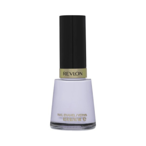Revlon Nail Enamel #211